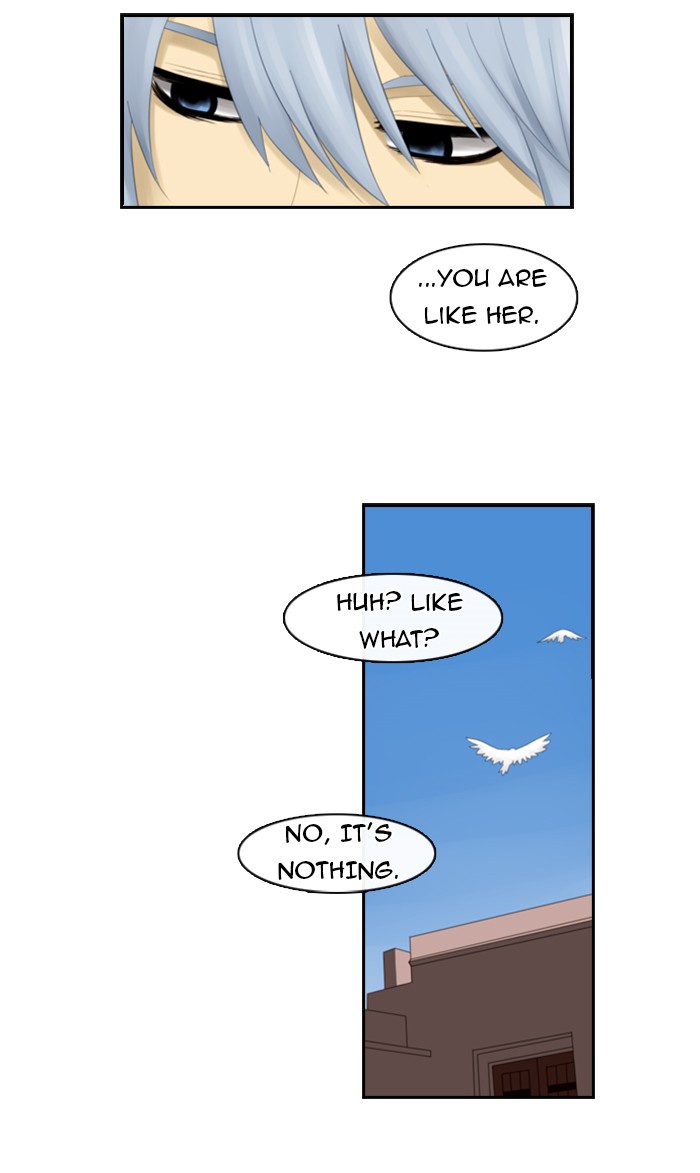 Kubera S1 - Chapter 42 15