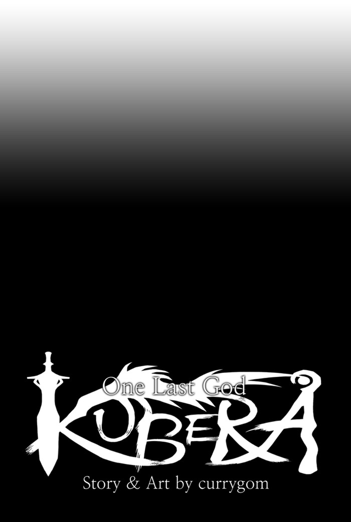 Kubera S1 - Chapter 42 16