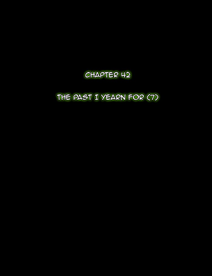 Kubera S1 - Chapter 42 17