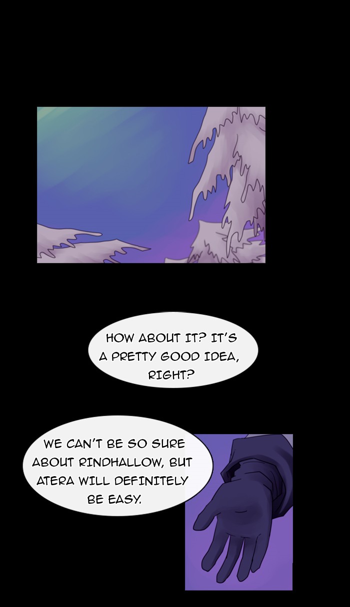 Kubera S1 - Chapter 42 18