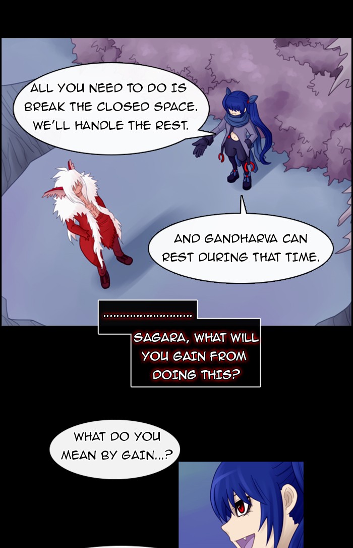 Kubera S1 - Chapter 42 19
