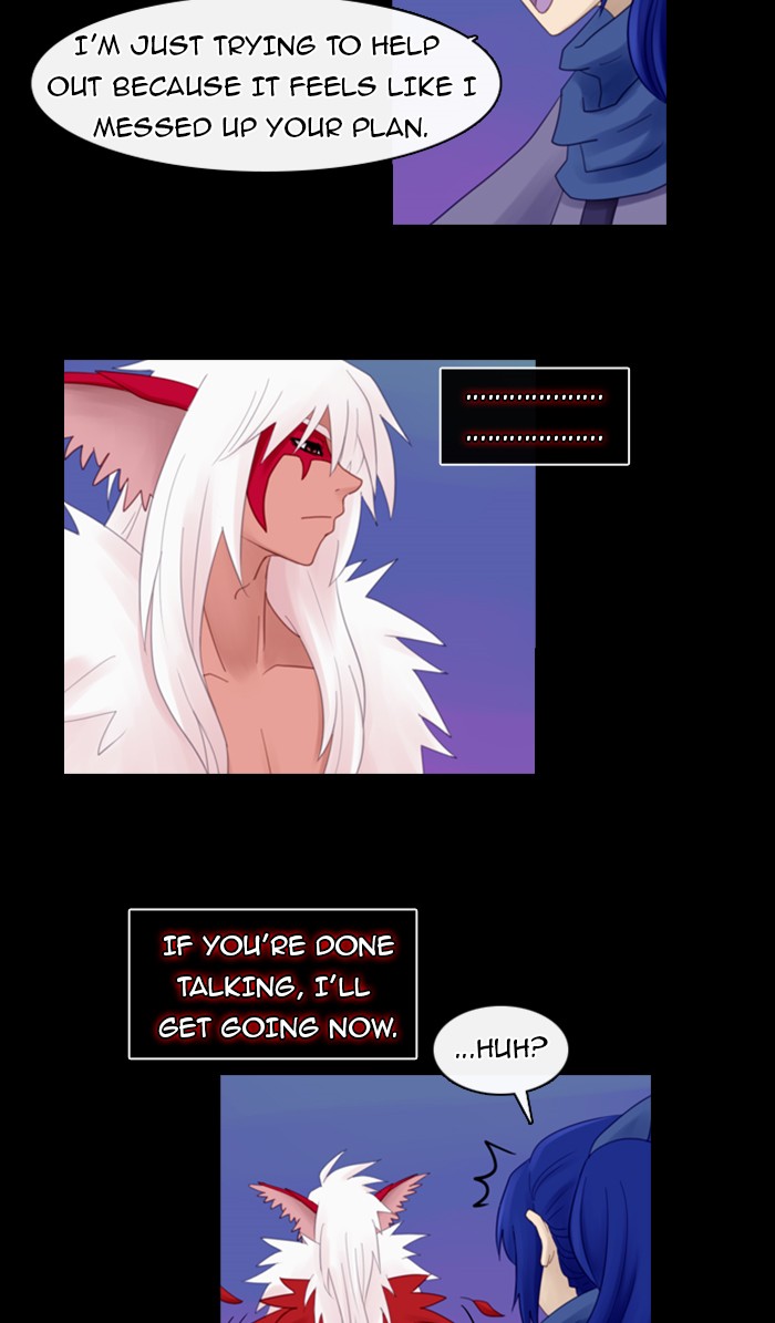 Kubera S1 - Chapter 42 20