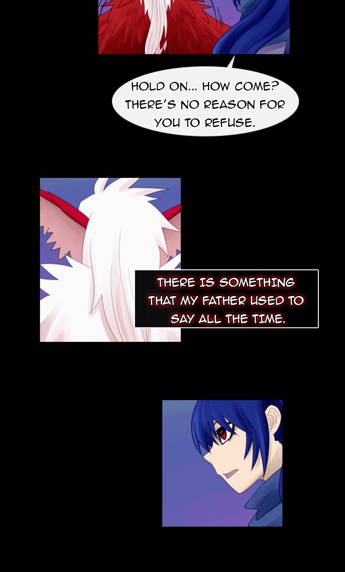 Kubera S1 - Chapter 42 21
