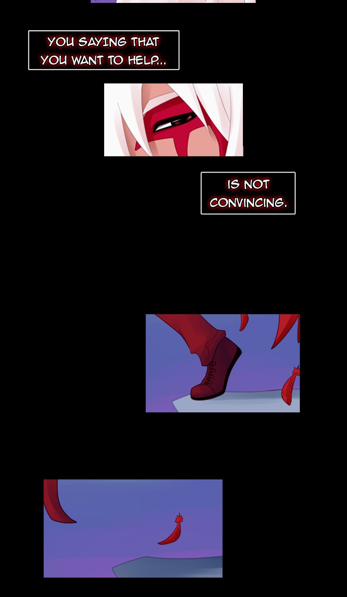 Kubera S1 - Chapter 42 25