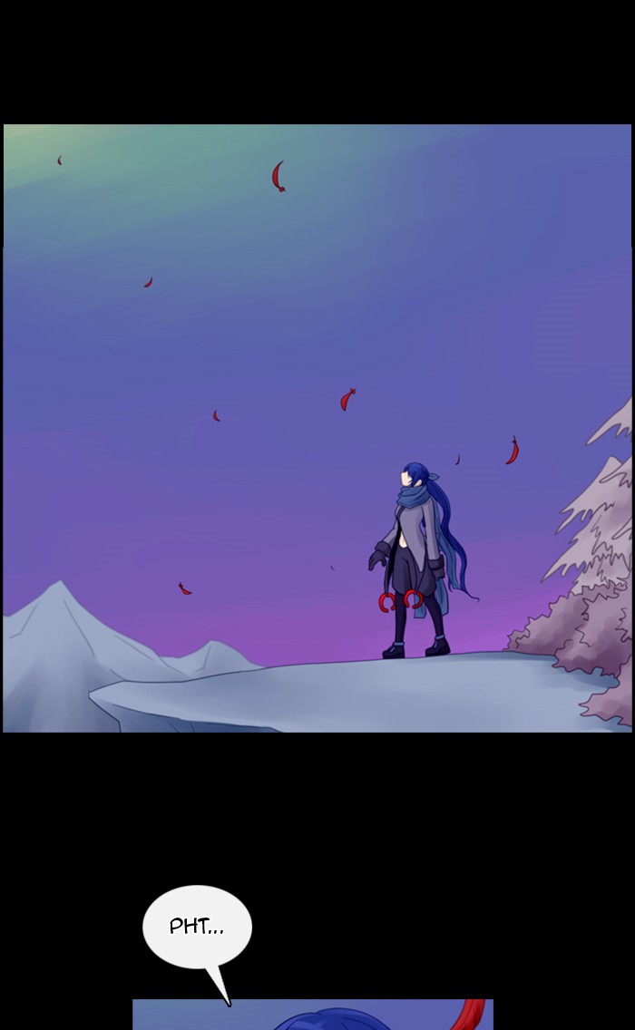 Kubera S1 - Chapter 42 26