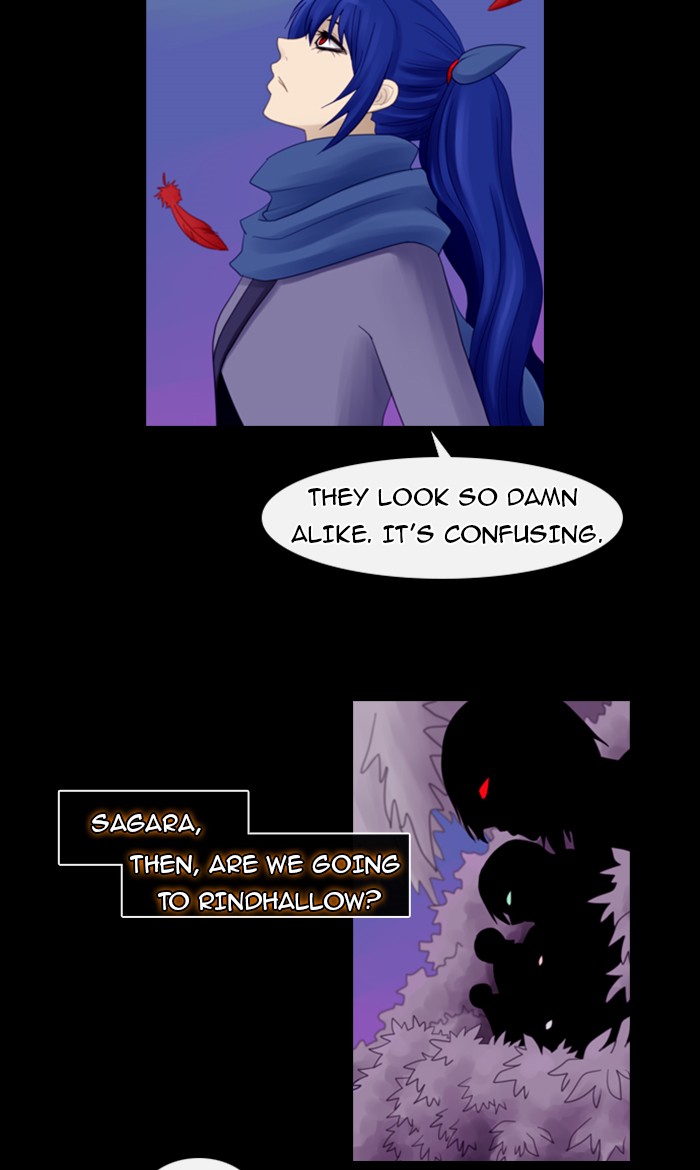 Kubera S1 - Chapter 42 27