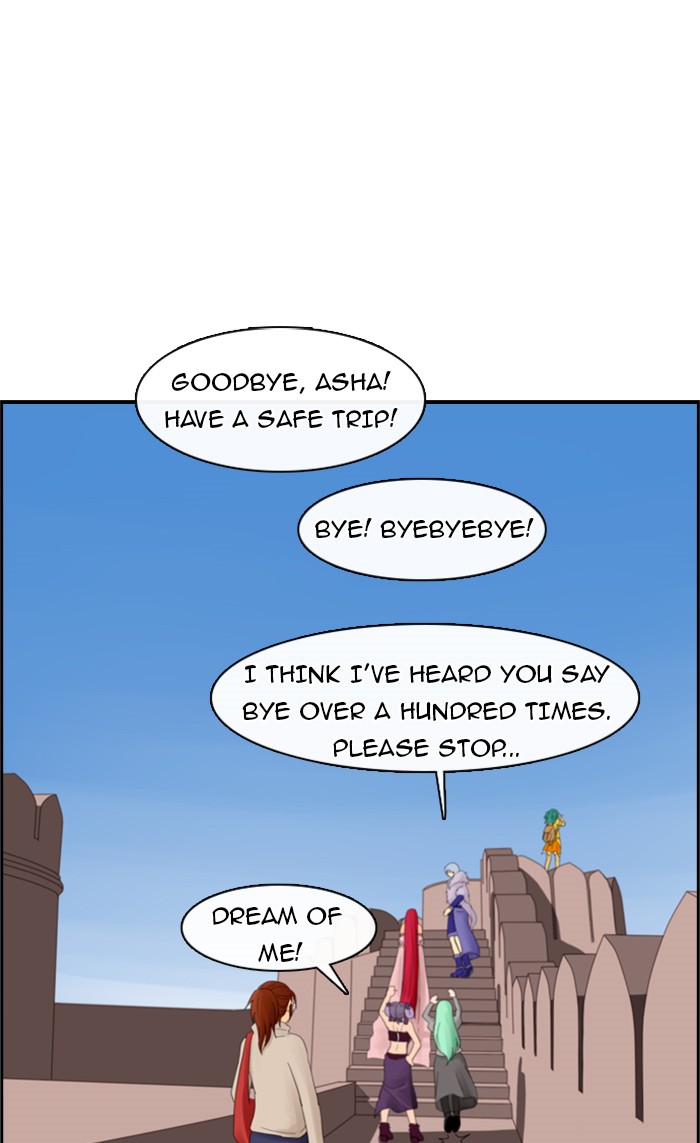 Kubera S1 - Chapter 42 30