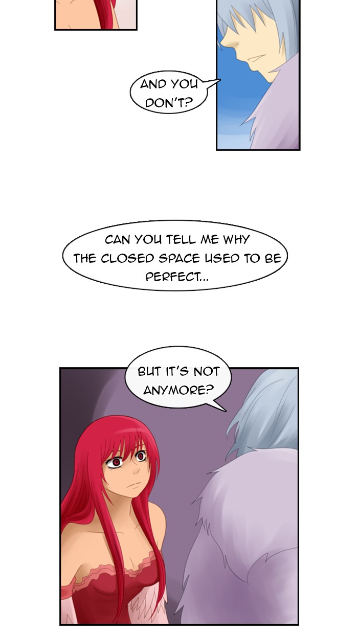 Kubera S1 - Chapter 42 33