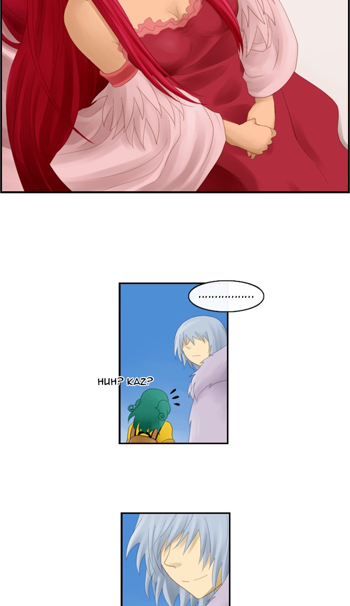 Kubera S1 - Chapter 42 37