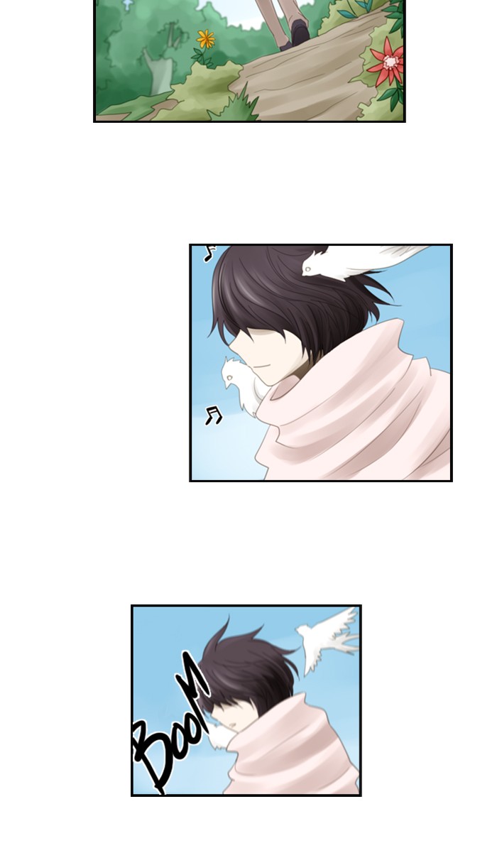 Kubera S1 - Chapter 43 2