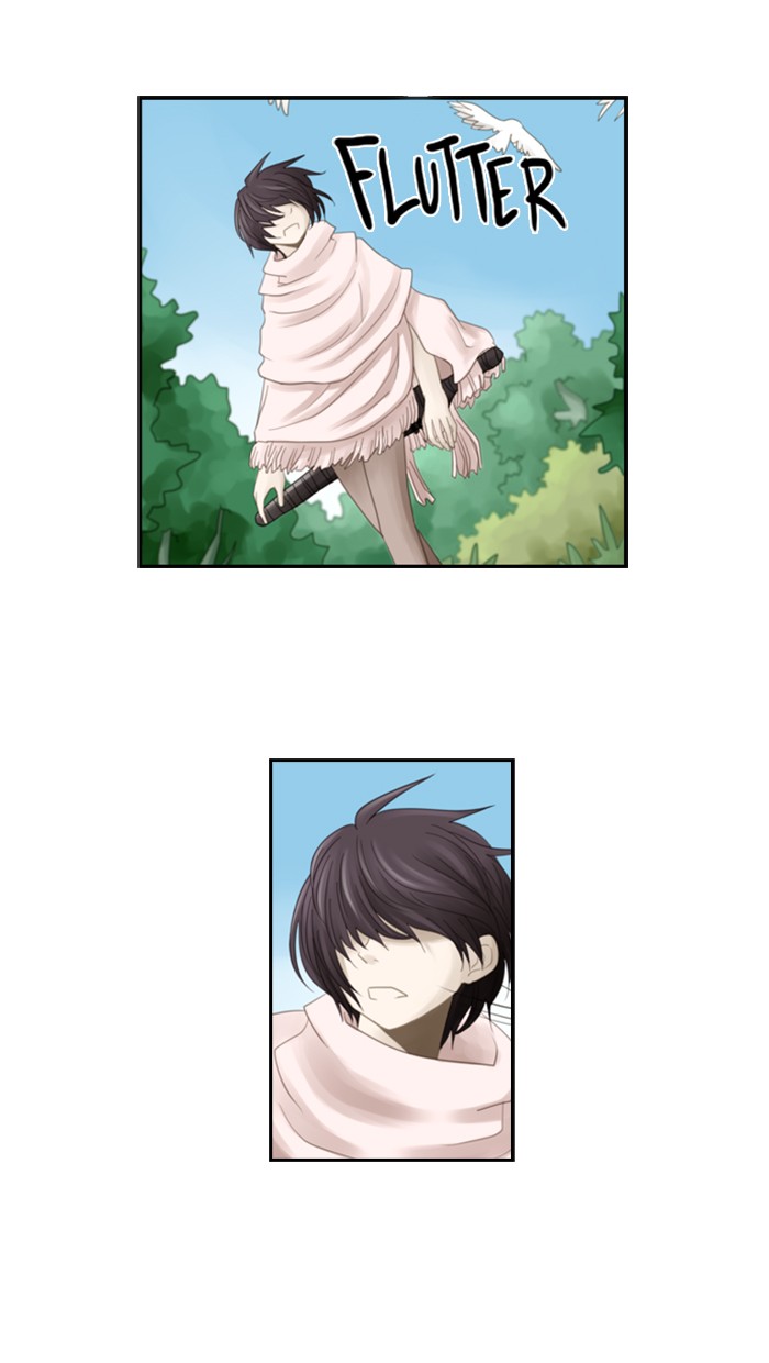 Kubera S1 - Chapter 43 3