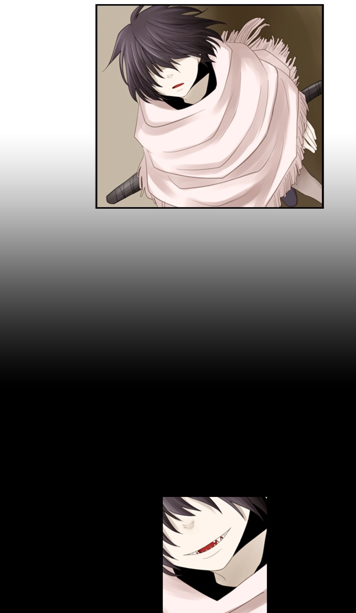 Kubera S1 - Chapter 43 5