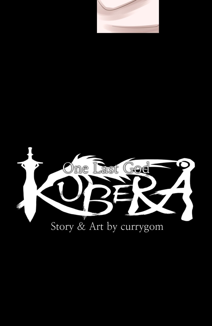 Kubera S1 - Chapter 43 6