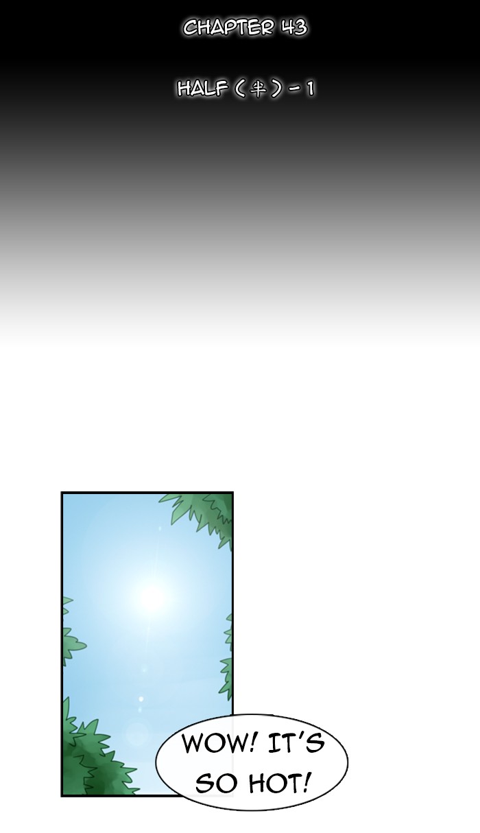 Kubera S1 - Chapter 43 7