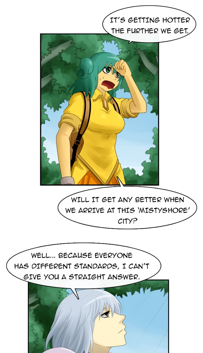 Kubera S1 - Chapter 43 8