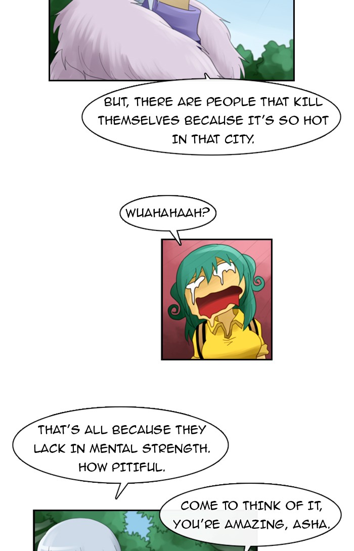 Kubera S1 - Chapter 43 9