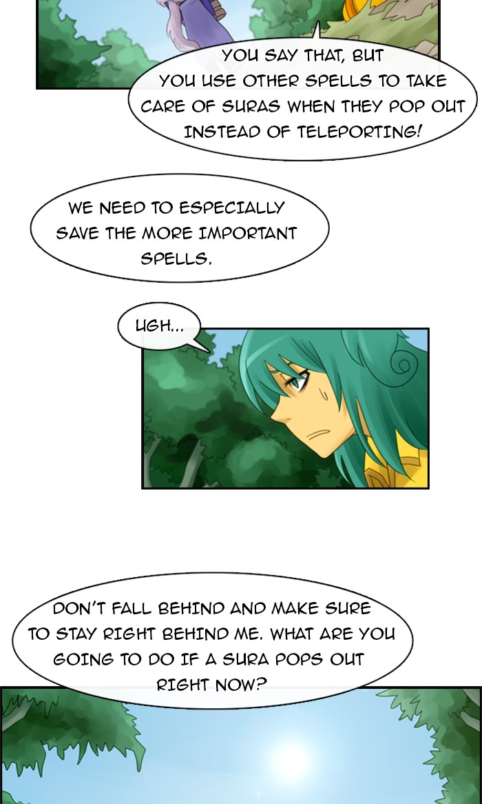 Kubera S1 - Chapter 43 12
