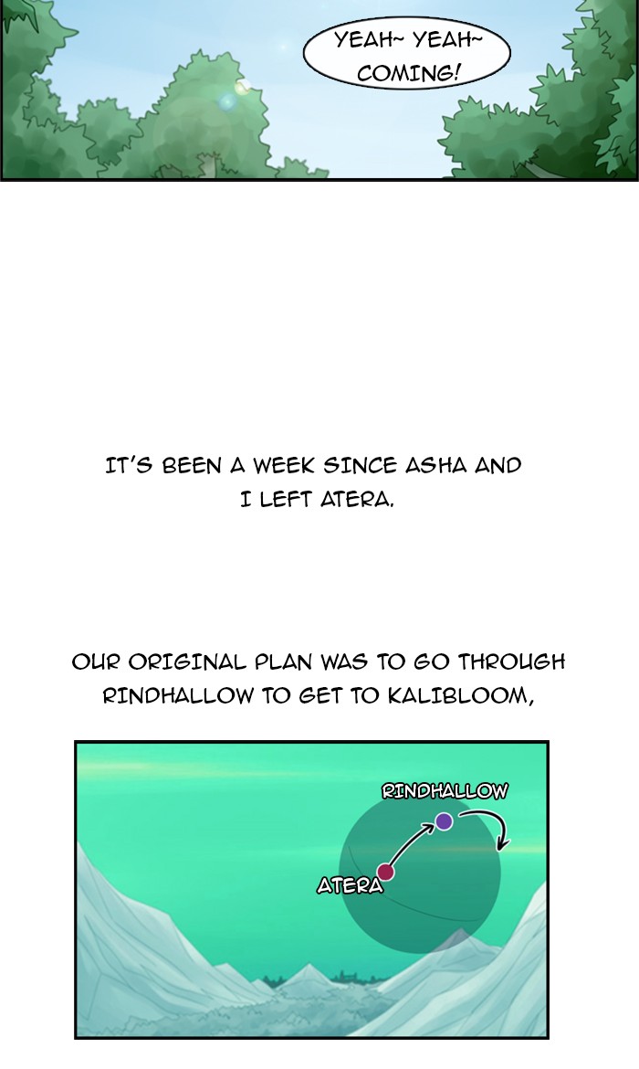 Kubera S1 - Chapter 43 13