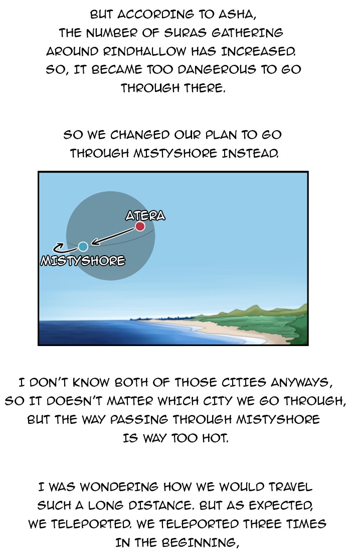 Kubera S1 - Chapter 43 14