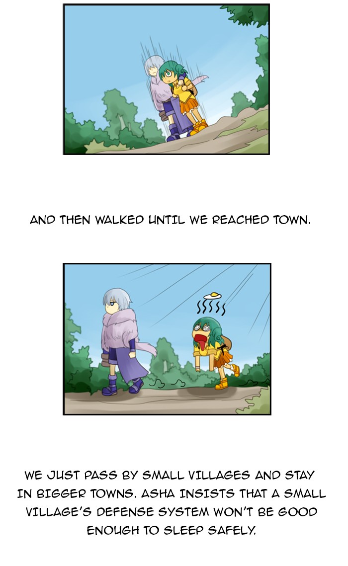 Kubera S1 - Chapter 43 15