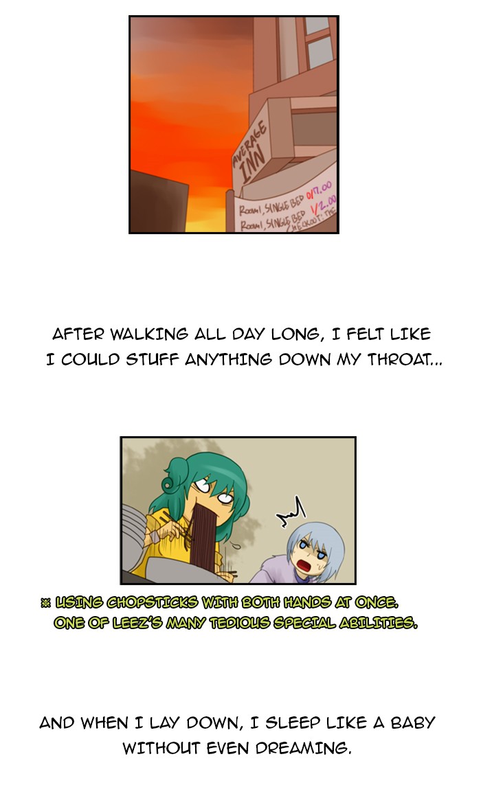 Kubera S1 - Chapter 43 16