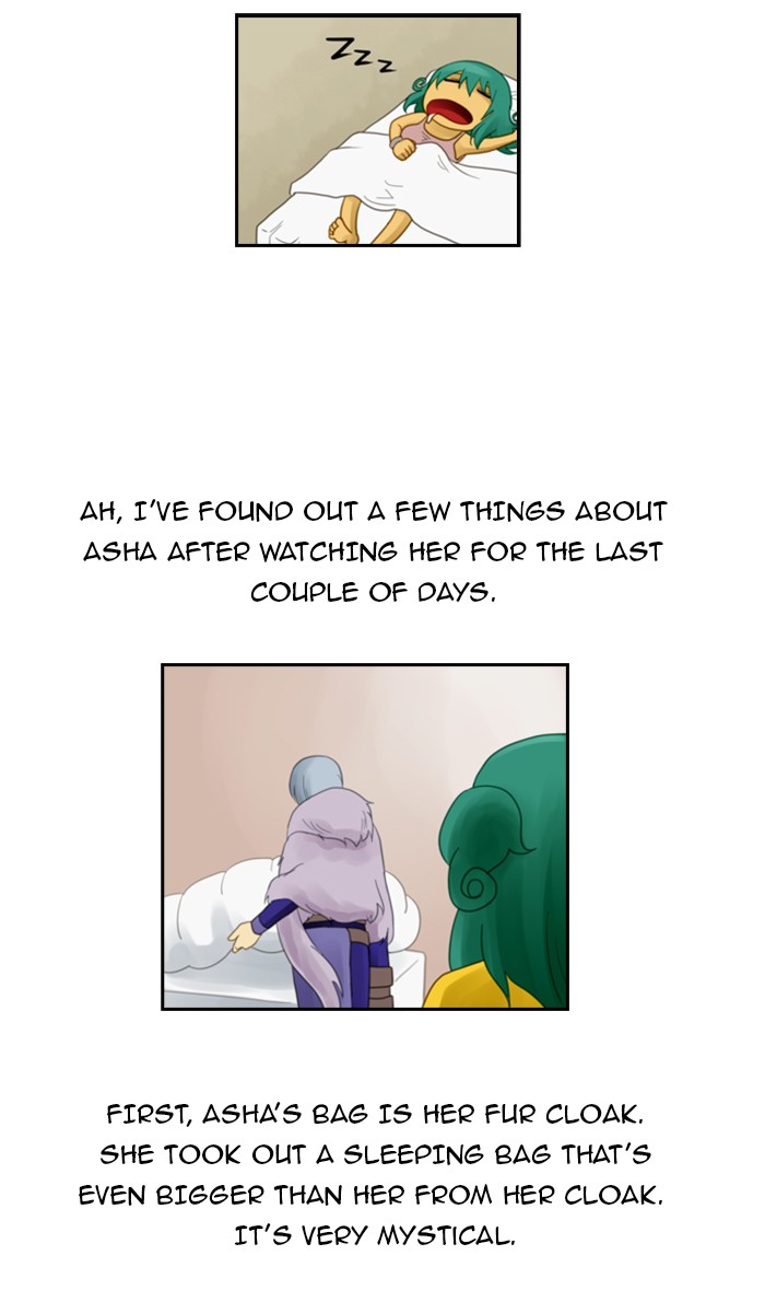 Kubera S1 - Chapter 43 17
