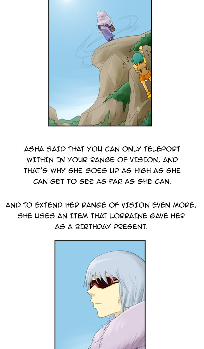 Kubera S1 - Chapter 43 19