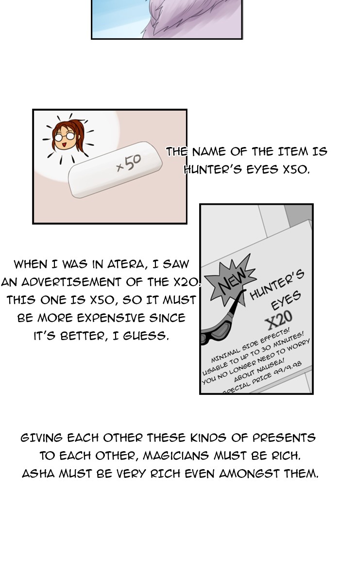 Kubera S1 - Chapter 43 20
