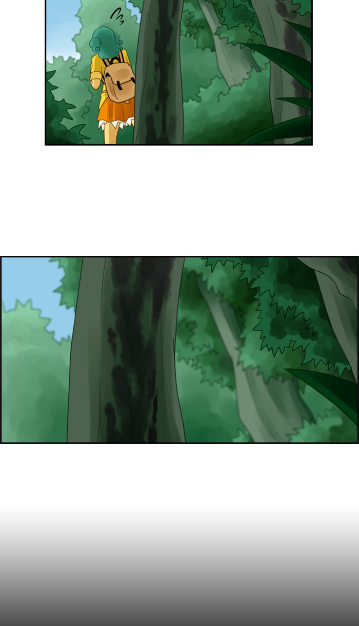 Kubera S1 - Chapter 43 25