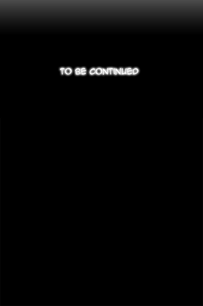 Kubera S1 - Chapter 43 26