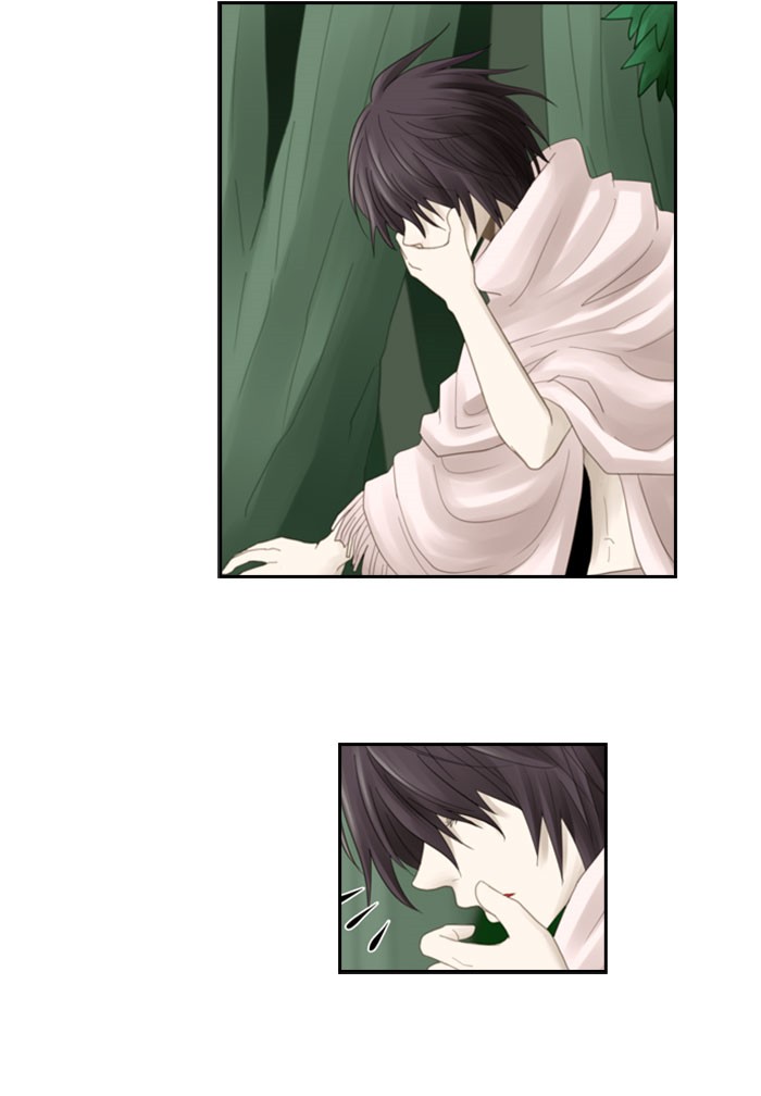Kubera S1 - Chapter 44 2