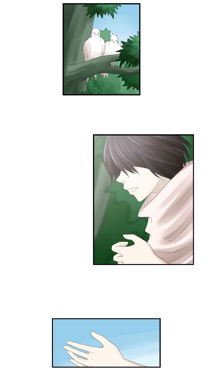 Kubera S1 - Chapter 44 3