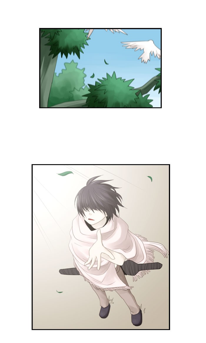 Kubera S1 - Chapter 44 4