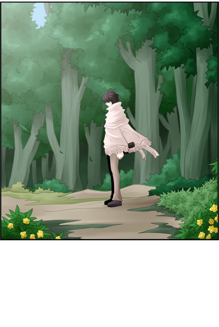 Kubera S1 - Chapter 44 6