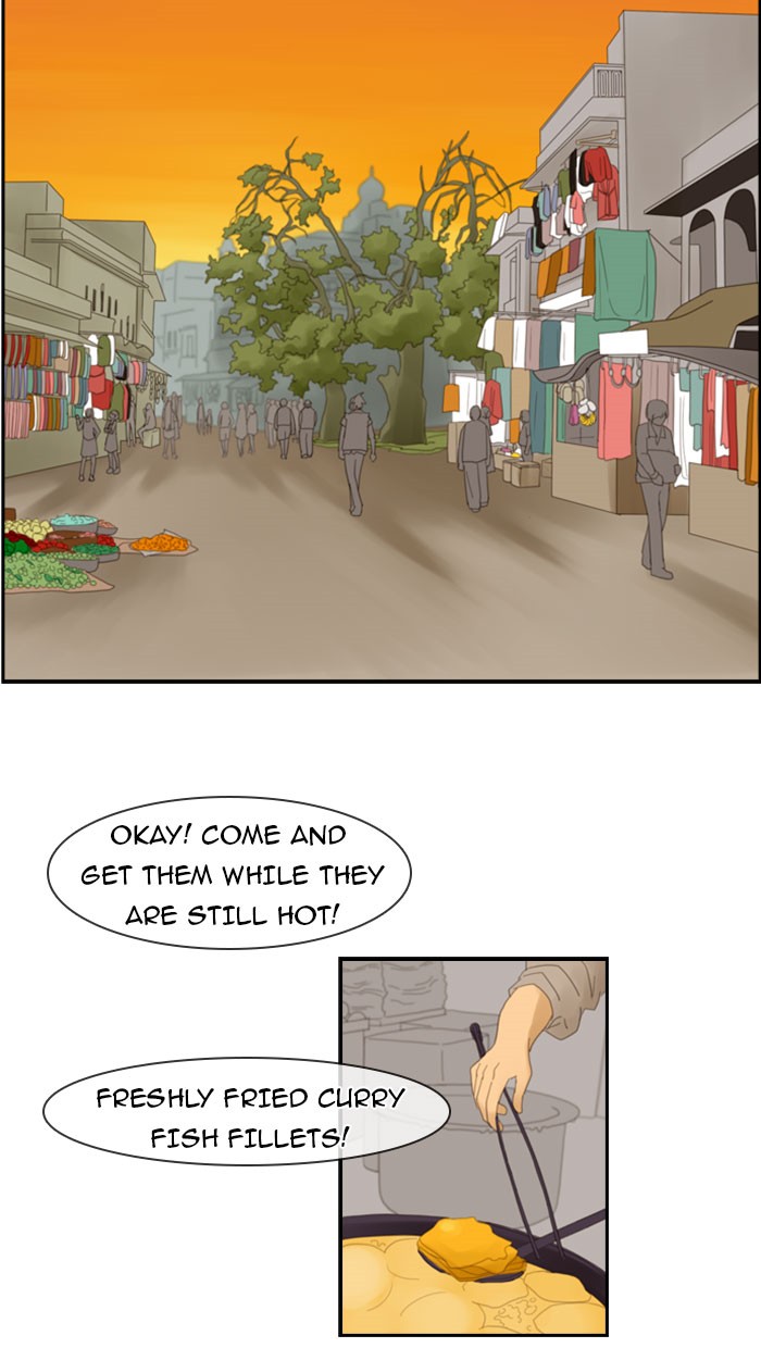 Kubera S1 - Chapter 44 8