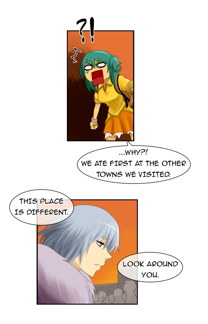 Kubera S1 - Chapter 44 10