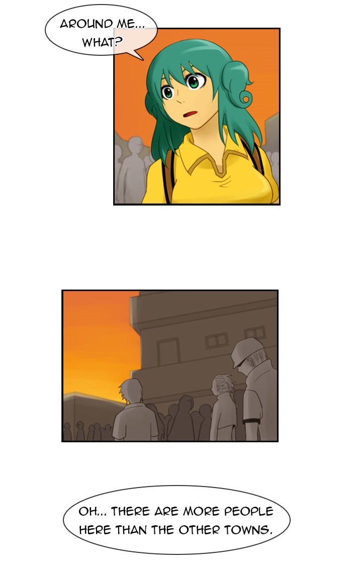 Kubera S1 - Chapter 44 11