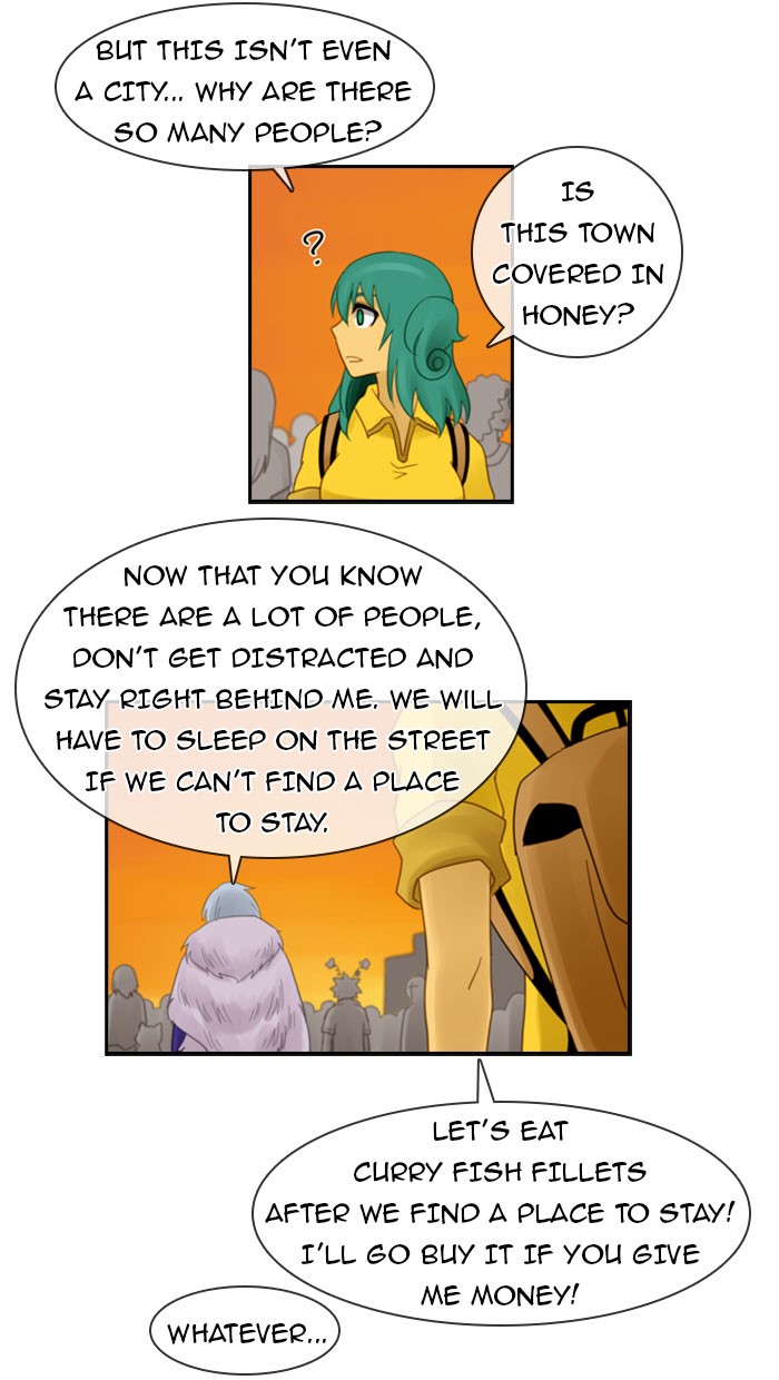 Kubera S1 - Chapter 44 12