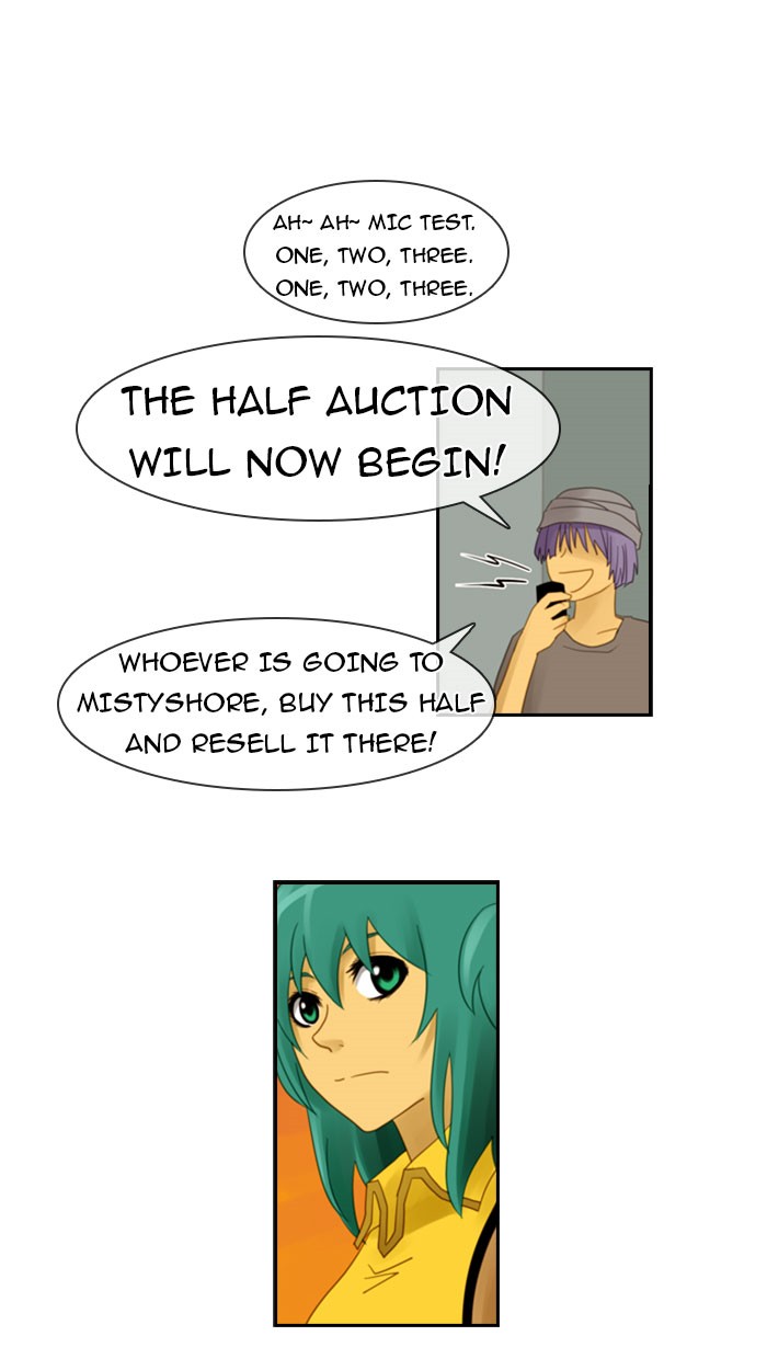 Kubera S1 - Chapter 44 13