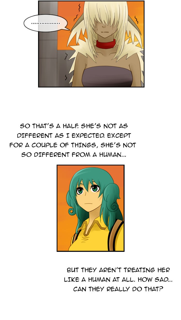Kubera S1 - Chapter 44 15