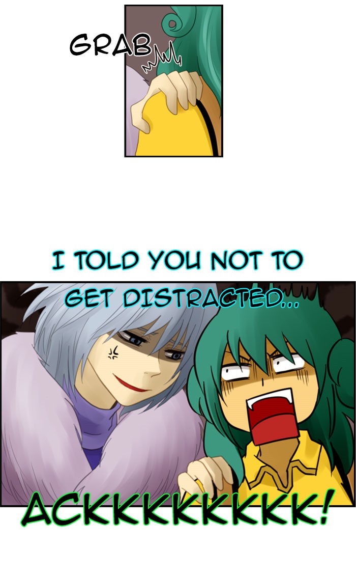 Kubera S1 - Chapter 44 16