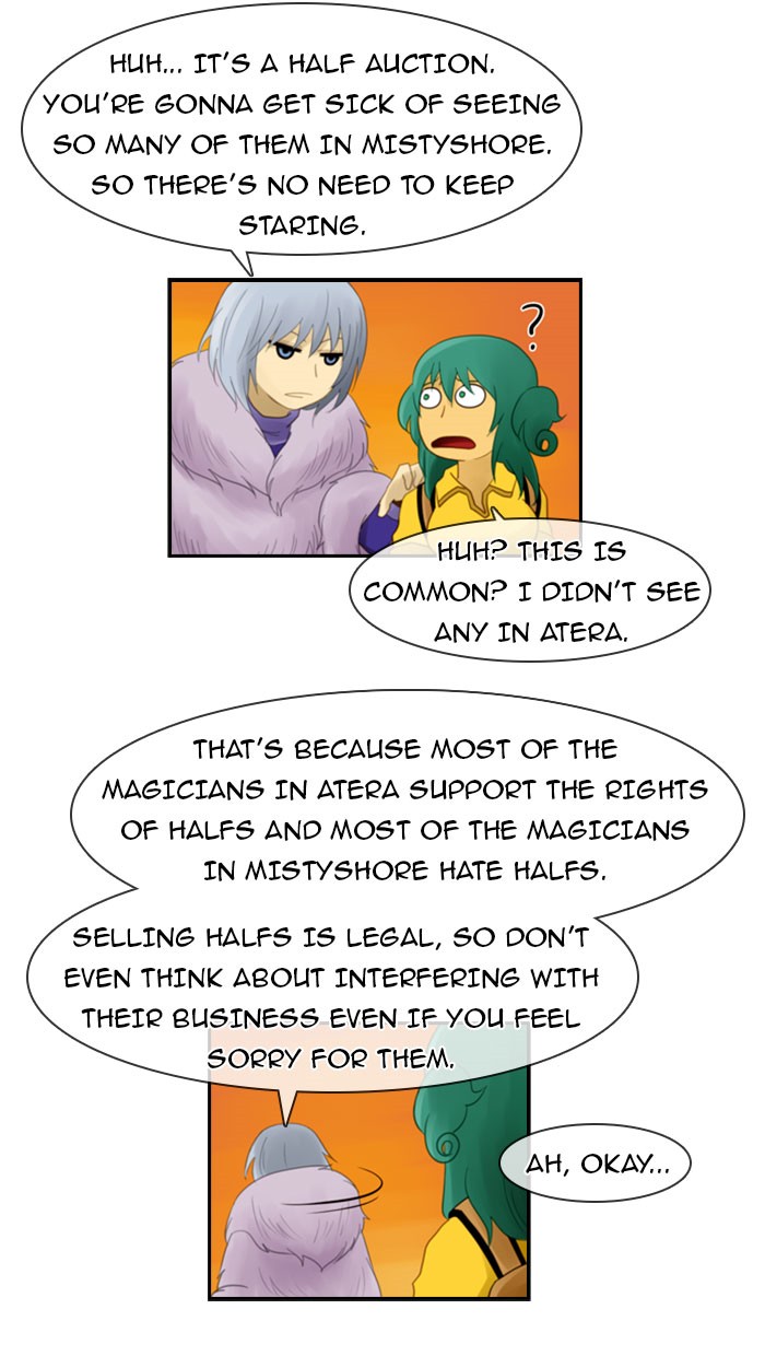 Kubera S1 - Chapter 44 17