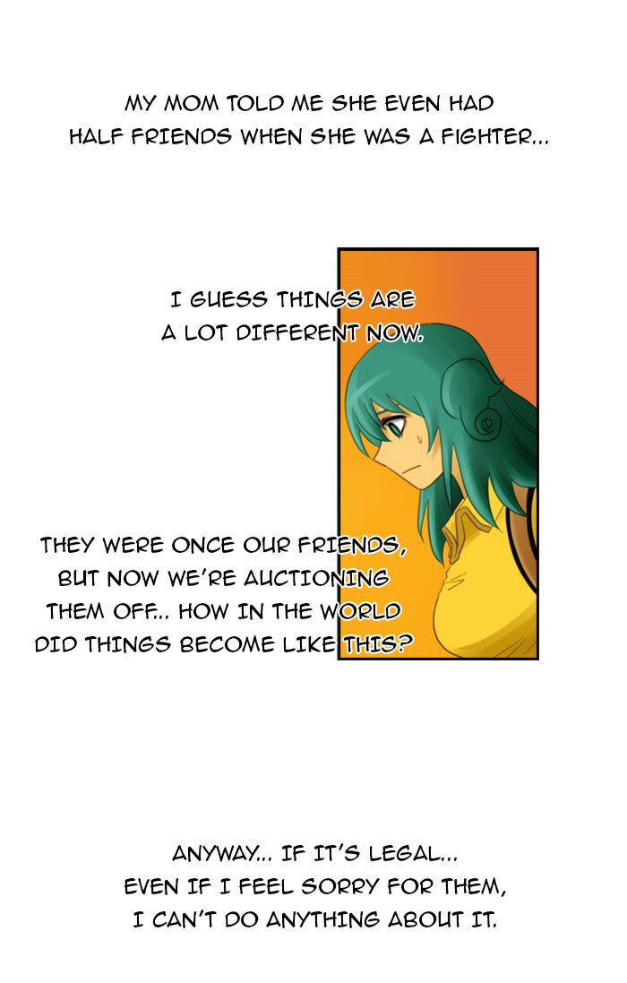 Kubera S1 - Chapter 44 18