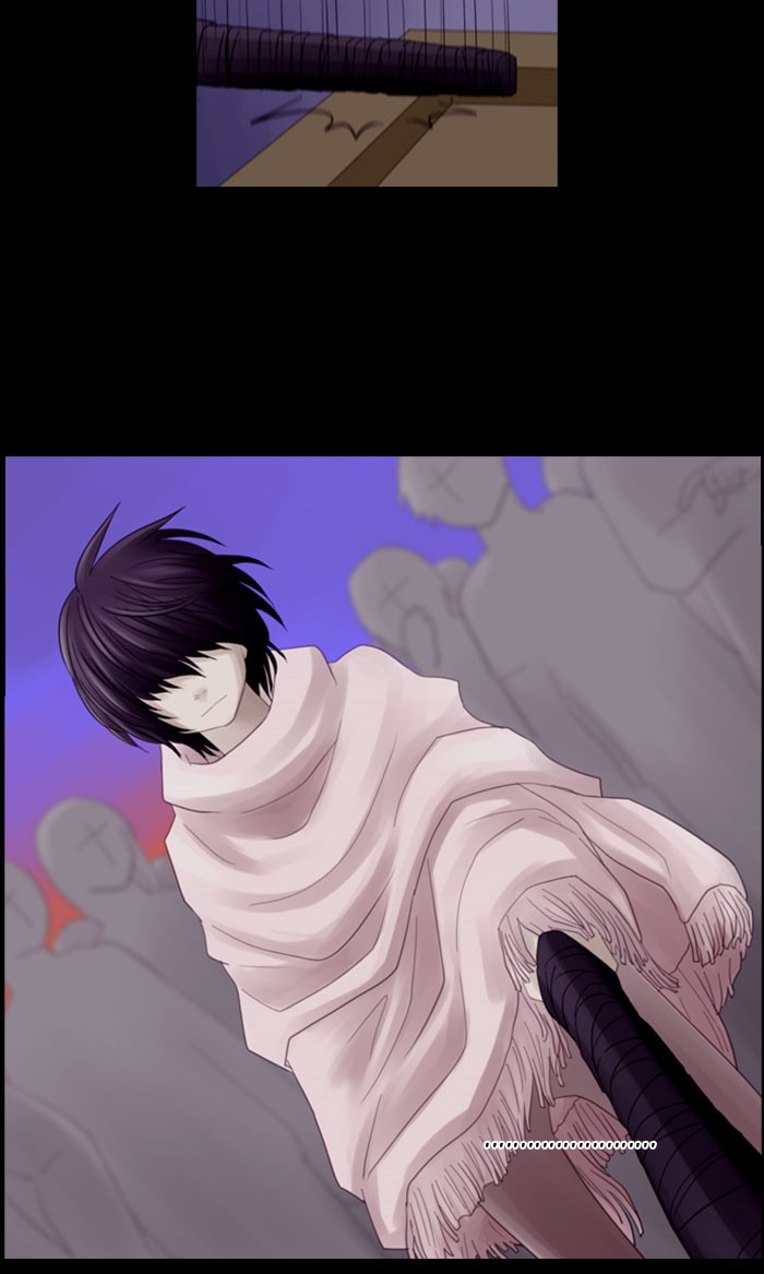Kubera S1 - Chapter 44 22