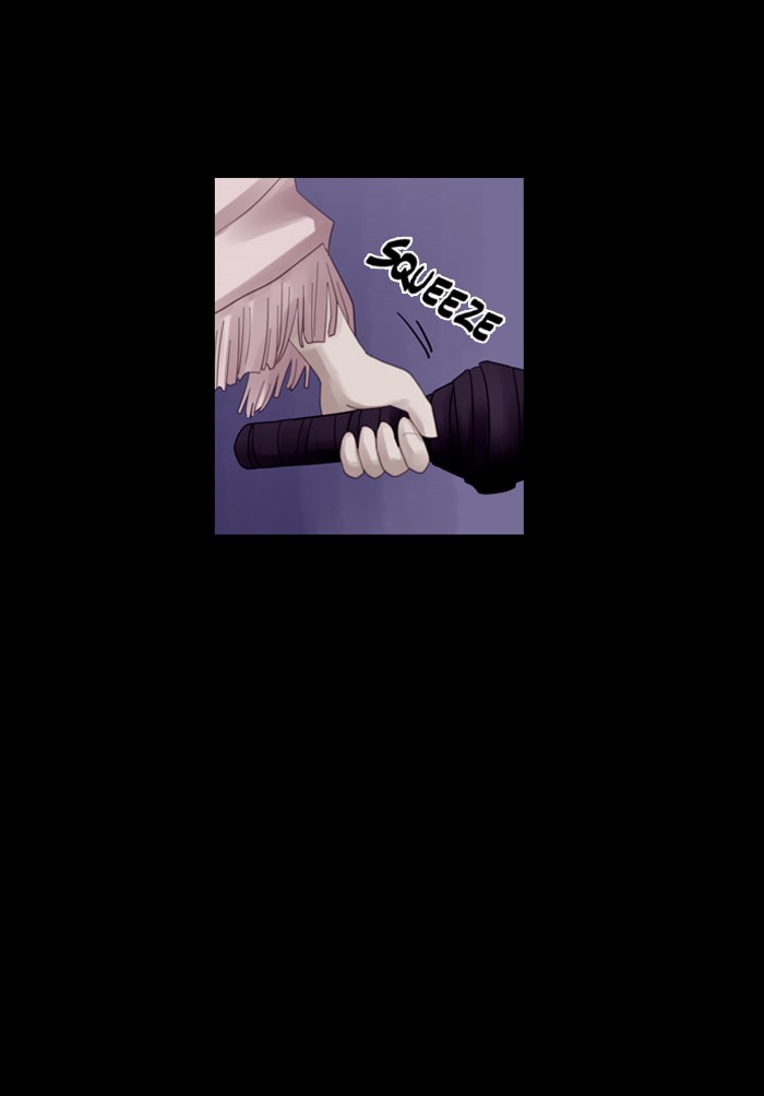 Kubera S1 - Chapter 44 25