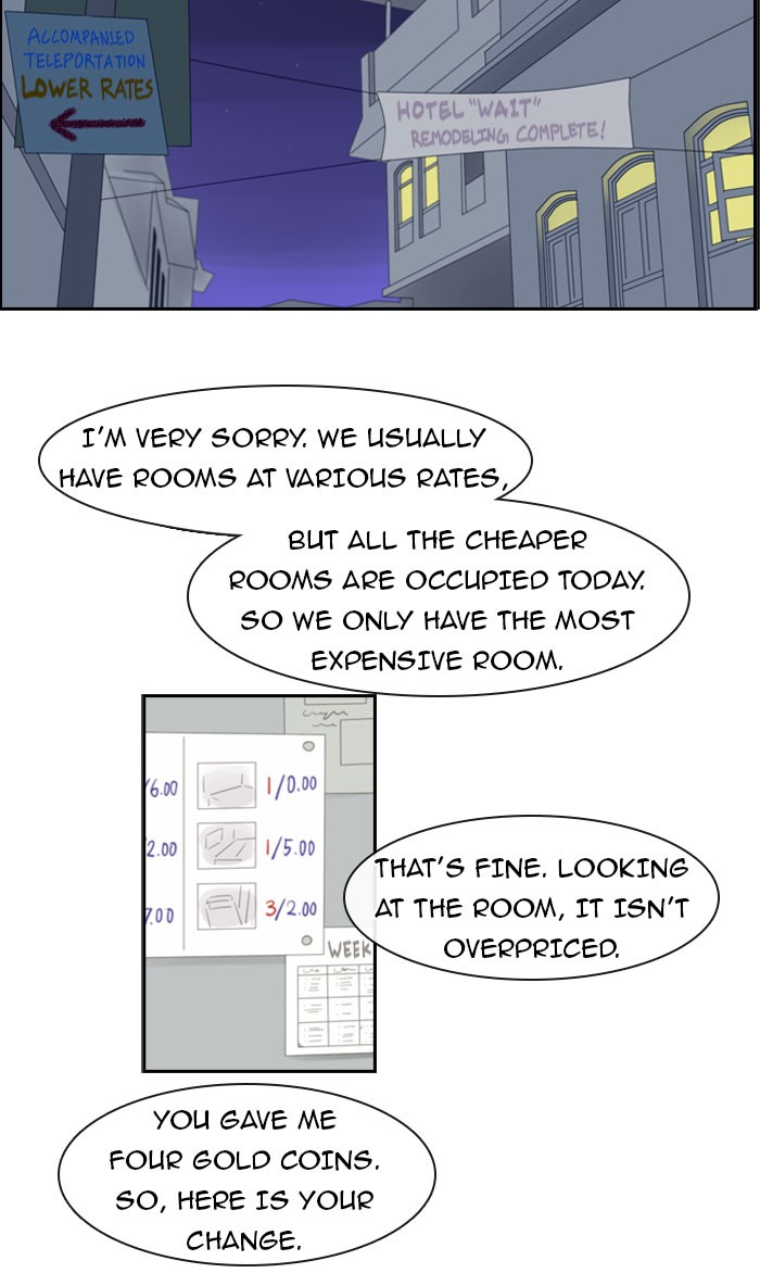 Kubera S1 - Chapter 44 27
