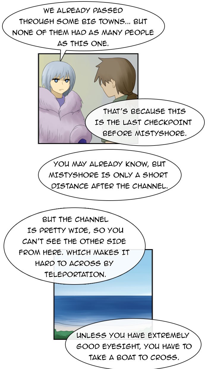 Kubera S1 - Chapter 44 32