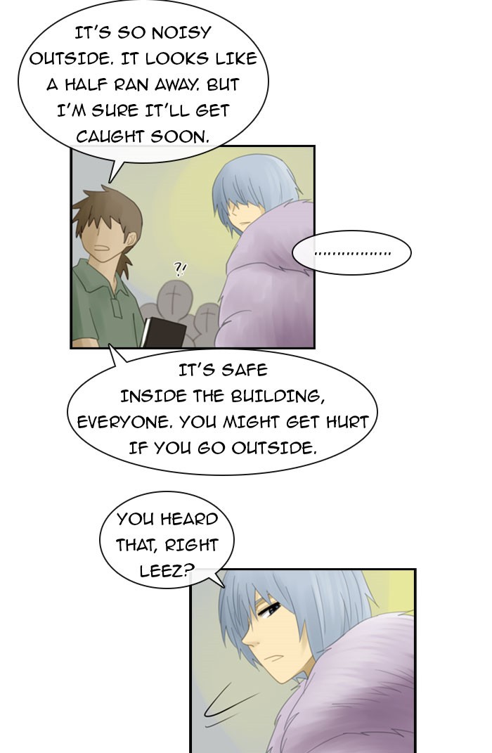 Kubera S1 - Chapter 44 36