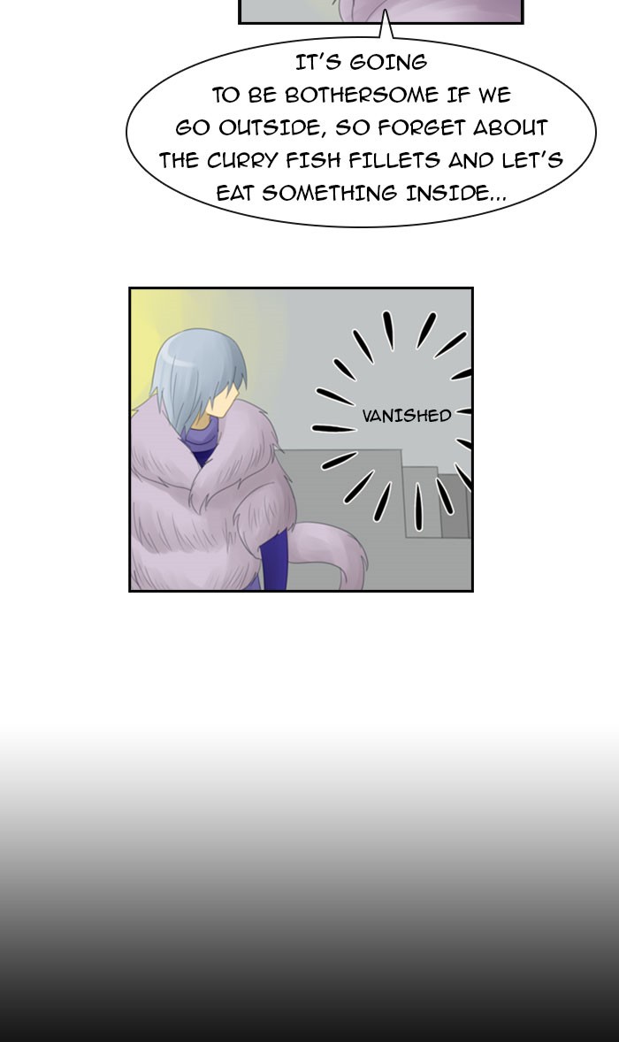 Kubera S1 - Chapter 44 37