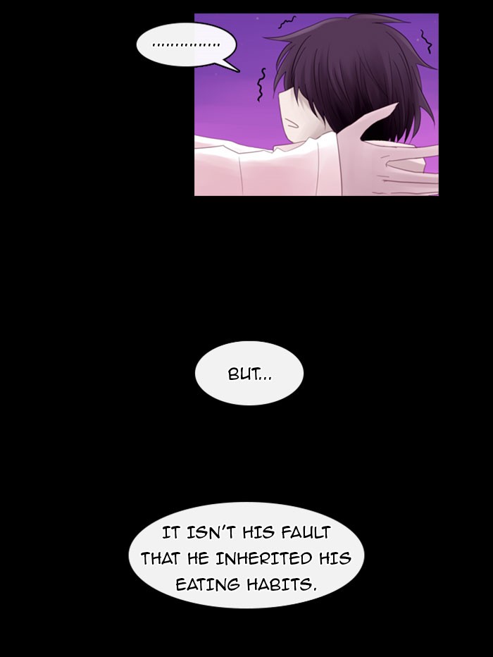 Kubera S1 - Chapter 45 3